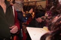 Phunny-Phorty-Phellows-2020-00202