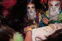 Phunny-Phorty-Phellows-2020-00204