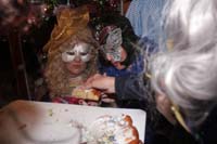 Phunny-Phorty-Phellows-2020-00206