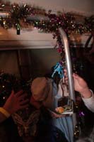 Phunny-Phorty-Phellows-2020-00208