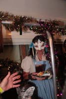 Phunny-Phorty-Phellows-2020-00210