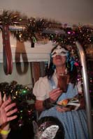 Phunny-Phorty-Phellows-2020-00212