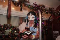 Phunny-Phorty-Phellows-2020-00216