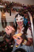 Phunny-Phorty-Phellows-2020-00218