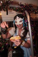 Phunny-Phorty-Phellows-2020-00220