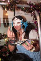 Phunny-Phorty-Phellows-2020-00222