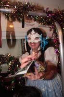 Phunny-Phorty-Phellows-2020-00224