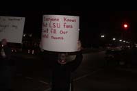 Phunny-Phorty-Phellows-2020-00226