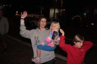 Phunny-Phorty-Phellows-2020-00228