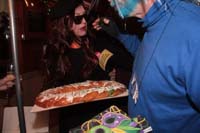 Phunny-Phorty-Phellows-2020-00230