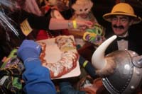 Phunny-Phorty-Phellows-2020-00234