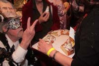 Phunny-Phorty-Phellows-2020-00236