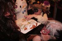 Phunny-Phorty-Phellows-2020-00238