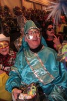 Phunny-Phorty-Phellows-2020-00242