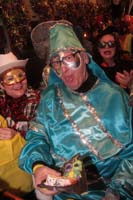 Phunny-Phorty-Phellows-2020-00244