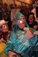 Phunny-Phorty-Phellows-2020-00248