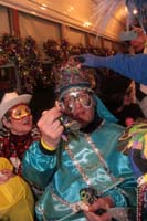 Phunny-Phorty-Phellows-2020-00252