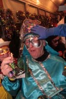 Phunny-Phorty-Phellows-2020-00254