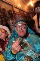 Phunny-Phorty-Phellows-2020-00260