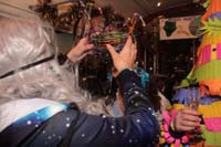 Phunny-Phorty-Phellows-2020-00262