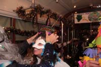 Phunny-Phorty-Phellows-2020-00264