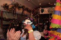 Phunny-Phorty-Phellows-2020-00266