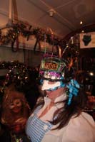 Phunny-Phorty-Phellows-2020-00268