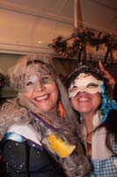 Phunny-Phorty-Phellows-2020-00272