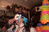 Phunny-Phorty-Phellows-2020-00274