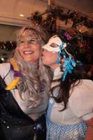 Phunny-Phorty-Phellows-2020-00276