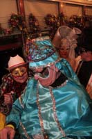 Phunny-Phorty-Phellows-2020-00278