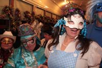 Phunny-Phorty-Phellows-2020-00284