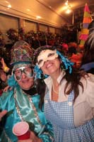 Phunny-Phorty-Phellows-2020-00286