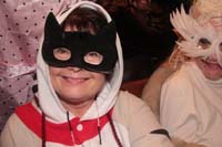 Phunny-Phorty-Phellows-2020-00292