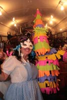 Phunny-Phorty-Phellows-2020-00294