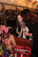 Phunny-Phorty-Phellows-2020-00296