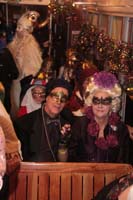 Phunny-Phorty-Phellows-2020-00298