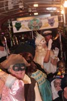 Phunny-Phorty-Phellows-2020-00300