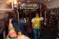 Phunny-Phorty-Phellows-2020-00302