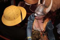 Phunny-Phorty-Phellows-2020-00304