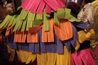 Phunny-Phorty-Phellows-2020-00308