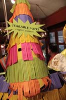 Phunny-Phorty-Phellows-2020-00310