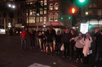 Phunny-Phorty-Phellows-2020-00312