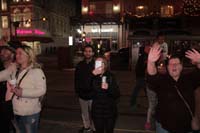 Phunny-Phorty-Phellows-2020-00316