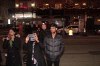 Phunny-Phorty-Phellows-2020-00318