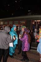 Phunny-Phorty-Phellows-2020-00328