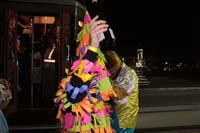 Phunny-Phorty-Phellows-2020-00330