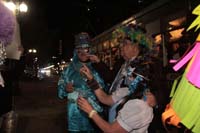 Phunny-Phorty-Phellows-2020-00334