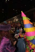 Phunny-Phorty-Phellows-2020-00338