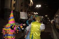 Phunny-Phorty-Phellows-2020-00344